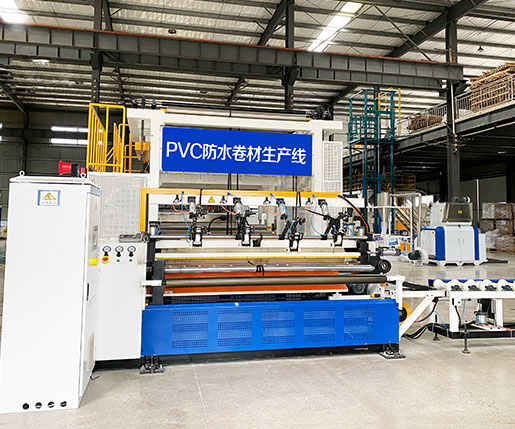 PVC��ˮ�������a(ch��n)��